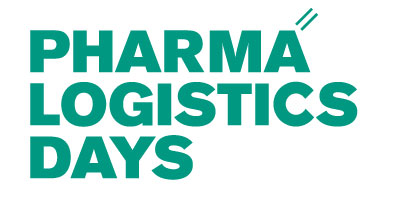 Pharma-Logistics-Days_2021