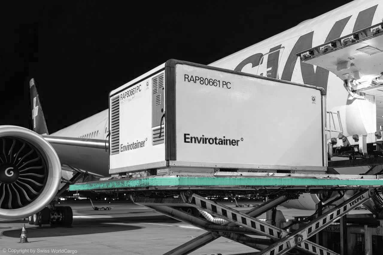 Swiss-WorldCargo_V2