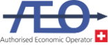 aeo_logo (1)