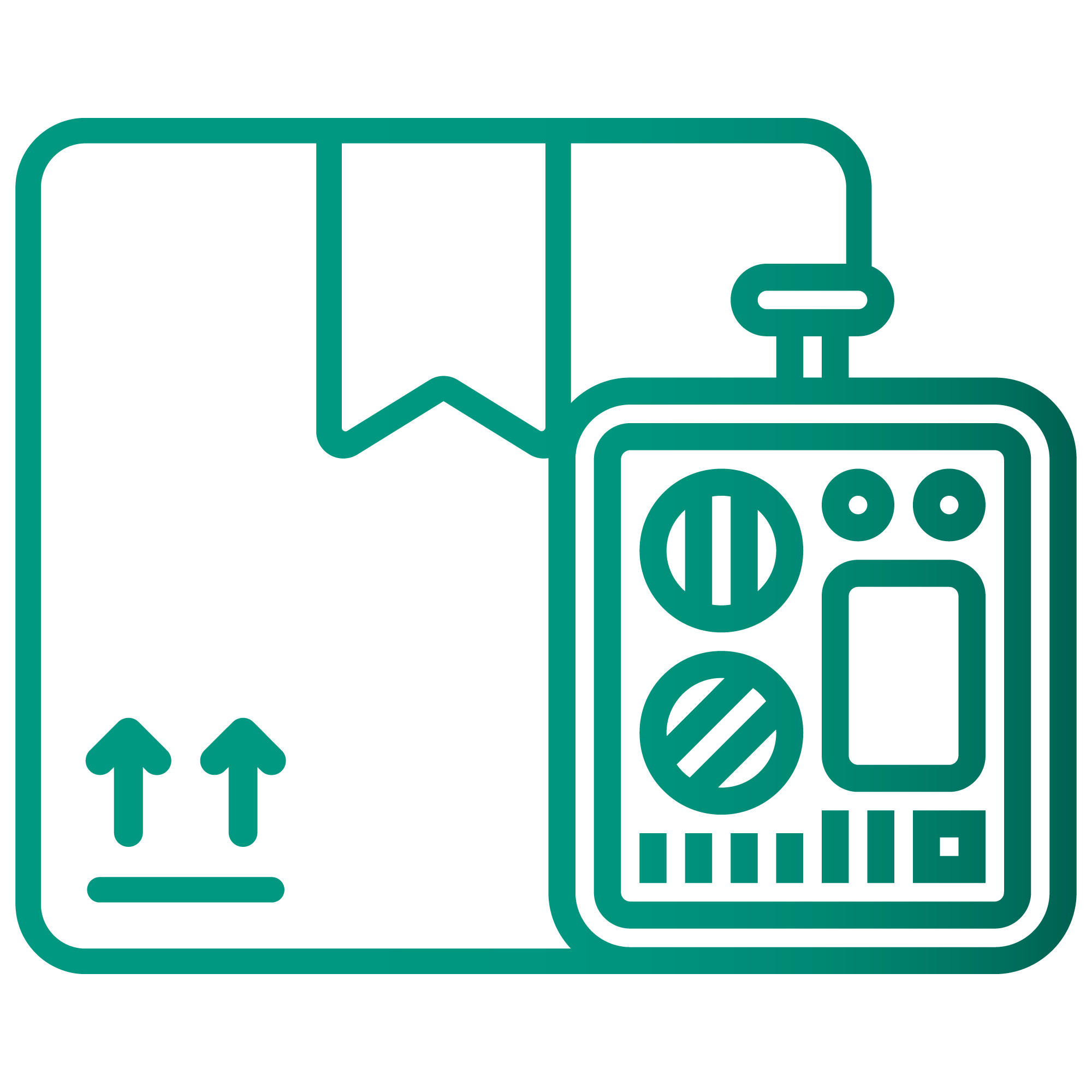 Data-Logger-2