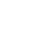 facebook-1 (2)
