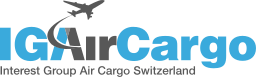 igaircargo-logo-rgb