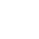 linkedin (1)