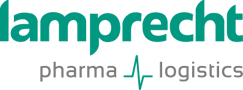Lamprecht Pharma Logistics AG